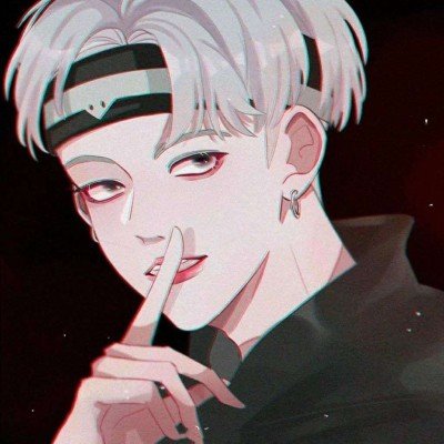 以色列一工业园因爆炸物坠落起火