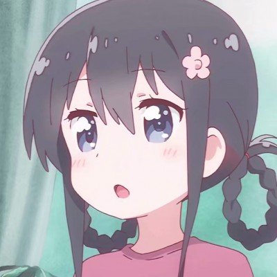朱志鑫开个情话大师课吧