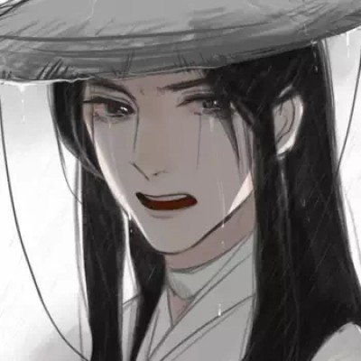 克宫：普京访华“主要安排均已敲定”