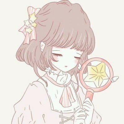 长江武汉段发现一江豚尸体